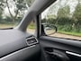 Toyota Verso 1.8 VVT-i Aspiration. Wij zijn altijd de goedkoopste met de beste Vakgarage BOVAG service.