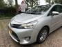 Toyota Verso 1.8 VVT-i Aspiration. Wij zijn altijd de goedkoopste met de beste Vakgarage BOVAG service.