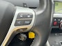 Toyota Verso 1.8 VVT-i Aspiration. Wij zijn altijd de goedkoopste met de beste Vakgarage BOVAG service.