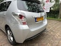 Toyota Verso 1.8 VVT-i Aspiration. Wij zijn altijd de goedkoopste met de beste Vakgarage BOVAG service.