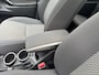 Toyota Verso 1.8 VVT-i Aspiration. Wij zijn altijd de goedkoopste met de beste Vakgarage BOVAG service.