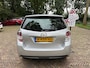 Toyota Verso 1.8 VVT-i Aspiration. Wij zijn altijd de goedkoopste met de beste Vakgarage BOVAG service.