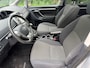 Toyota Verso 1.8 VVT-i Aspiration. Wij zijn altijd de goedkoopste met de beste Vakgarage BOVAG service.