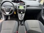 Toyota Verso 1.8 VVT-i Aspiration. Wij zijn altijd de goedkoopste met de beste Vakgarage BOVAG service.