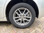 Toyota Verso 1.8 VVT-i Aspiration. Wij zijn altijd de goedkoopste met de beste Vakgarage BOVAG service.