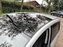 Toyota Verso 1.8 VVT-i Aspiration. Wij zijn altijd de goedkoopste met de beste Vakgarage BOVAG service.