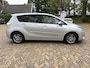 Toyota Verso 1.8 VVT-i Aspiration. Wij zijn altijd de goedkoopste met de beste Vakgarage BOVAG service.
