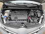 Toyota Verso 1.8 VVT-i Aspiration. Wij zijn altijd de goedkoopste met de beste Vakgarage BOVAG service.