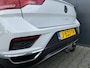 Volkswagen T-Roc 1.0 TSI 116 PK Style + NAVI + CLIMA + CRUISE + LMV + TREKHAAK + PDC