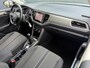 Volkswagen T-Roc 1.0 TSI 116 PK Style + NAVI + CLIMA + CRUISE + LMV + TREKHAAK + PDC