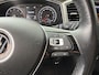 Volkswagen T-Roc 1.0 TSI 116 PK Style + NAVI + CLIMA + CRUISE + LMV + TREKHAAK + PDC