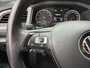 Volkswagen T-Roc 1.0 TSI 116 PK Style + NAVI + CLIMA + CRUISE + LMV + TREKHAAK + PDC