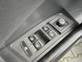 Volkswagen T-Roc 1.0 TSI 116 PK Style + NAVI + CLIMA + CRUISE + LMV + TREKHAAK + PDC