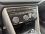 Volkswagen T-Roc 1.0 TSI 116 PK Style + NAVI + CLIMA + CRUISE + LMV + TREKHAAK + PDC