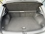Volkswagen T-Roc 1.0 TSI 116 PK Style + NAVI + CLIMA + CRUISE + LMV + TREKHAAK + PDC