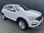 Volkswagen T-Roc 1.0 TSI 116 PK Style + NAVI + CLIMA + CRUISE + LMV + TREKHAAK + PDC