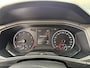 Volkswagen T-Roc 1.0 TSI 116 PK Style + NAVI + CLIMA + CRUISE + LMV + TREKHAAK + PDC