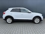 Volkswagen T-Roc 1.0 TSI 116 PK Style + NAVI + CLIMA + CRUISE + LMV + TREKHAAK + PDC