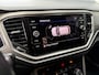Volkswagen T-Roc 1.0 TSI 116 PK Style + NAVI + CLIMA + CRUISE + LMV + TREKHAAK + PDC