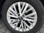Volkswagen T-Roc 1.0 TSI 116 PK Style + NAVI + CLIMA + CRUISE + LMV + TREKHAAK + PDC