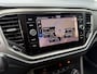Volkswagen T-Roc 1.0 TSI 116 PK Style + NAVI + CLIMA + CRUISE + LMV + TREKHAAK + PDC