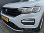 Volkswagen T-Roc 1.0 TSI 116 PK Style + NAVI + CLIMA + CRUISE + LMV + TREKHAAK + PDC