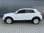 Volkswagen T-Roc 1.0 TSI 116 PK Style + NAVI + CLIMA + CRUISE + LMV + TREKHAAK + PDC