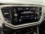 Volkswagen T-Roc 1.0 TSI 116 PK Style + NAVI + CLIMA + CRUISE + LMV + TREKHAAK + PDC