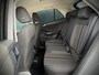 Volkswagen T-Roc 1.0 TSI 116 PK Style + NAVI + CLIMA + CRUISE + LMV + TREKHAAK + PDC
