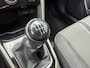 Volkswagen T-Roc 1.0 TSI 116 PK Style + NAVI + CLIMA + CRUISE + LMV + TREKHAAK + PDC