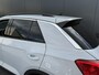 Volkswagen T-Roc 1.0 TSI 116 PK Style + NAVI + CLIMA + CRUISE + LMV + TREKHAAK + PDC