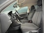 Volkswagen T-Roc 1.0 TSI 116 PK Style + NAVI + CLIMA + CRUISE + LMV + TREKHAAK + PDC