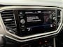Volkswagen T-Roc 1.0 TSI 116 PK Style + NAVI + CLIMA + CRUISE + LMV + TREKHAAK + PDC