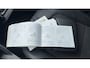 Hyundai ix35 1.6i GDI Go! Volledig Onderhouden,Trekhaak.