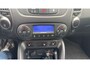 Hyundai ix35 1.6i GDI Go! Volledig Onderhouden,Trekhaak.