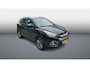 Hyundai ix35 1.6i GDI Go! Volledig Onderhouden,Trekhaak.
