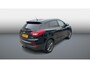 Hyundai ix35 1.6i GDI Go! Volledig Onderhouden,Trekhaak.