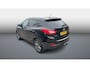 Hyundai ix35 1.6i GDI Go! Volledig Onderhouden,Trekhaak.