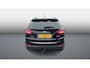 Hyundai ix35 1.6i GDI Go! Volledig Onderhouden,Trekhaak.