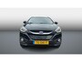 Hyundai ix35 1.6i GDI Go! Volledig Onderhouden,Trekhaak.