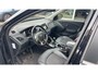 Hyundai ix35 1.6i GDI Go! Volledig Onderhouden,Trekhaak.