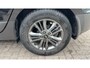 Hyundai ix35 1.6i GDI Go! Volledig Onderhouden,Trekhaak.