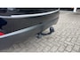 Hyundai ix35 1.6i GDI Go! Volledig Onderhouden,Trekhaak.