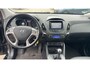 Hyundai ix35 1.6i GDI Go! Volledig Onderhouden,Trekhaak.