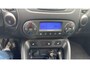 Hyundai ix35 1.6i GDI Go! Volledig Onderhouden,Trekhaak.