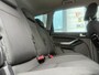 Ford C-Max 1.8-16V Limited| AIRCO| APK|
