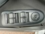 Ford C-Max 1.8-16V Limited| AIRCO| APK|