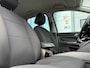 Ford C-Max 1.8-16V Limited| AIRCO| APK|