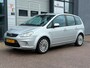 Ford C-Max 1.8-16V Limited| AIRCO| APK|