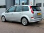 Ford C-Max 1.8-16V Limited| AIRCO| APK|
